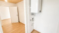 Foto der Immobilie (4560)