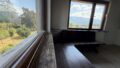 Foto der Immobilie (4691)