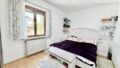 Foto der Immobilie (4328)