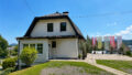 Foto der Immobilie (4486)