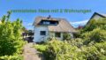 Foto der Immobilie (4806)