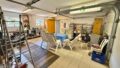 Foto der Immobilie (4775)