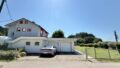 Foto der Immobilie (4774)