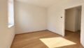 Foto der Immobilie (4966)
