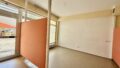Foto der Immobilie (4877)