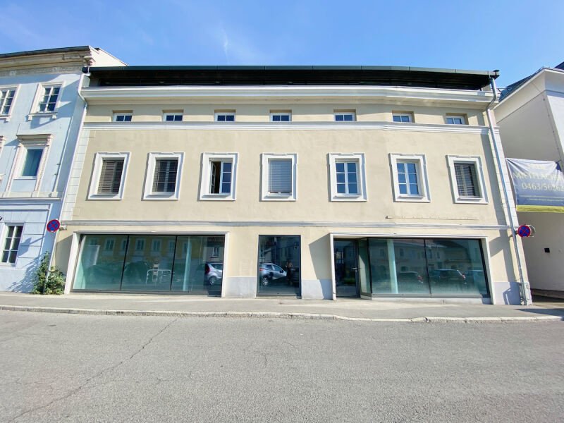 Foto der Immobilie (5047)