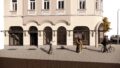 Foto der Immobilie (5066)