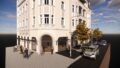 Foto der Immobilie (5068)