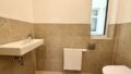 Foto der Immobilie (5091)