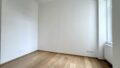 Foto der Immobilie (5087)