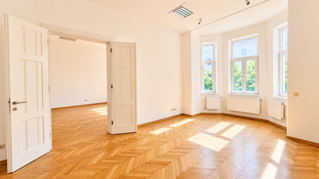 Foto der Immobilie (4986)